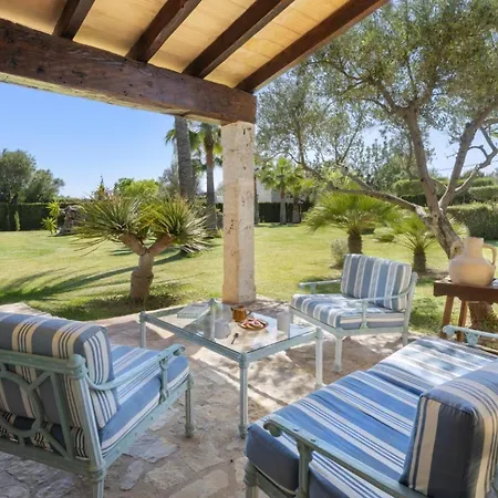Vila Roig *