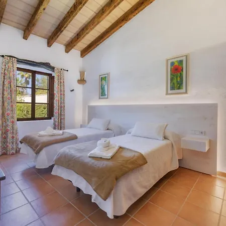 Vila Roig