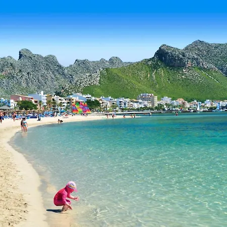 Roig Vila