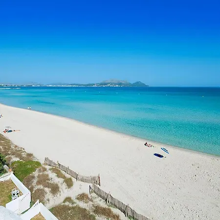 Vila Roig *
